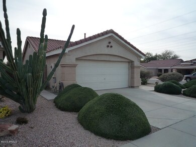 Exterior front 3