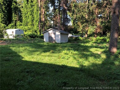 7629 Decatur Dr, Fayetteville, NC 28303 - photo 3