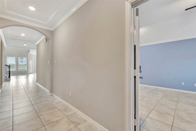 3427 Crescent Vista Dr, Fulshear, TX 77441 - photo 5