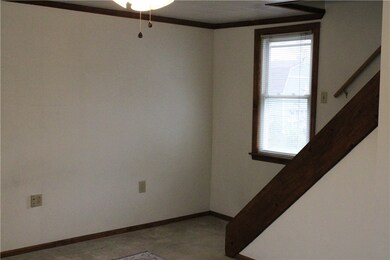 1216 Ridge Ave, Latrobe, PA 15650 - photo 3