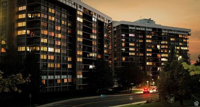 Zion Summit West unit 1E, Salt Lake City, UT 84103 - photo 5