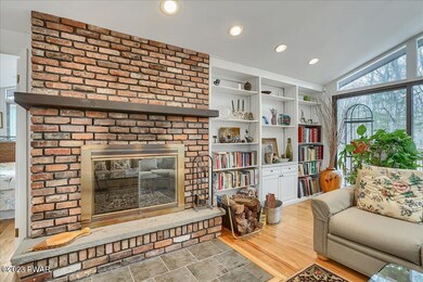 206 Canoe Brook Dr, Hawley, PA 18428 - photo 5