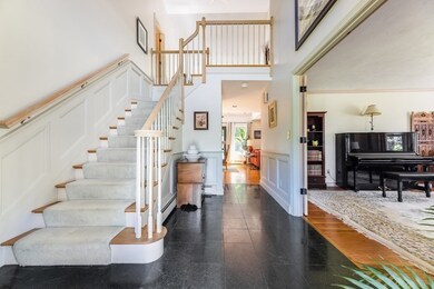 20 Capt Samuel Forbush Rd, Westborough, MA 01581 - photo 4