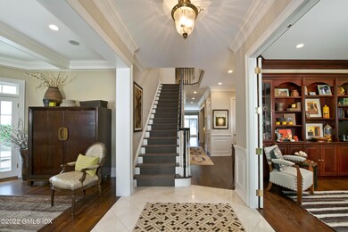 Foyer2