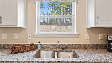 208 Millhone Way, Pendleton, SC 29670 - photo 7