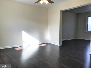 208 Colgate Ave, Dundalk, MD 21222 - photo 2