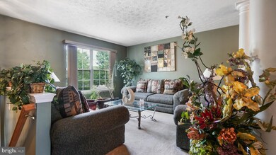 3805 Elkhorn Cir, Bowie, MD 20716 - photo 6