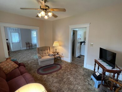 1110 3rd St, Logan, OH 43138 - photo 6