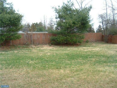 70 Groveville Rd, Trenton, NJ 08620 - photo 5