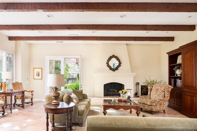 15013 Huntington Gate Dr, Poway, CA 92064 - photo 7