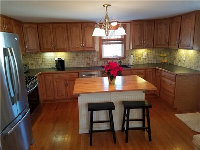 87 Freeman St, Warwick, RI 02886 - photo 6