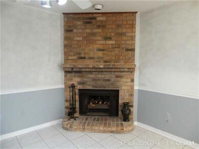 5212 W Napoleon Ave unit D, Metairie, LA 70001 - photo 5