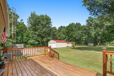 1609 State Line Rd deck view
