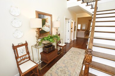 1005 Orchard Cir, Dothan, AL 36305 - photo 6