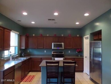 2958 E Dublin St, Gilbert, AZ 85295 - photo 6