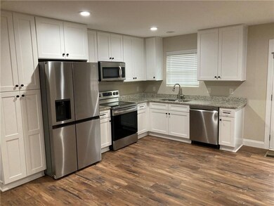 3780 Highway 52 W, Dahlonega, GA 30533 - photo 5