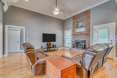 3117 Fossil Hill