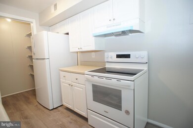 6 Coliston Rd, Reisterstown, MD 21136 - photo 4