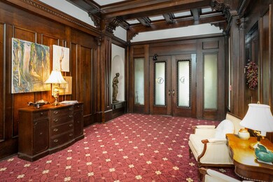 900 Vine St unit 3, Chattanooga, TN 37403 - photo 3