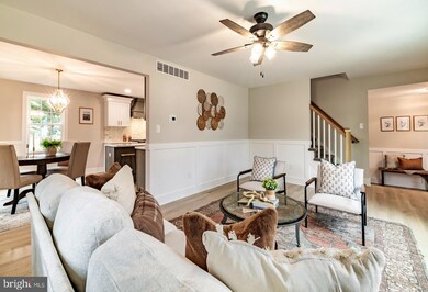 113 Fox Chase Dr, Delran, NJ 08075 - photo 5