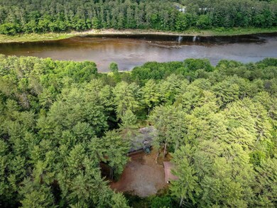 1390 River Rd, Warrensburg, NY 12885 - photo 5