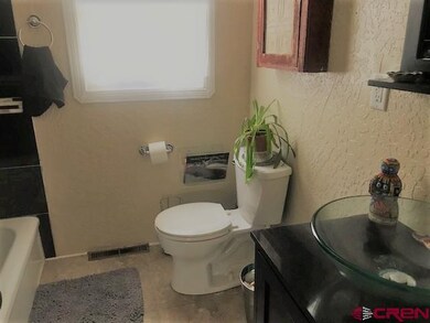 221 W Downey Ave, Cortez, CO 81321 - photo 5