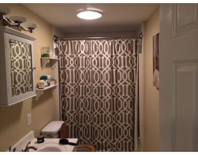 11 Ledgecrest Dr unit 11, Worcester, MA 01603 - photo 7