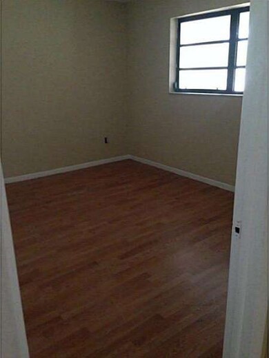 unlisted-address, Miami, FL 33170 - photo 4