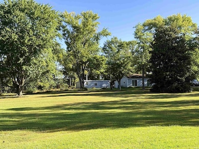 8100 Gardner Rd, Chandler, IN 47610 - photo 6