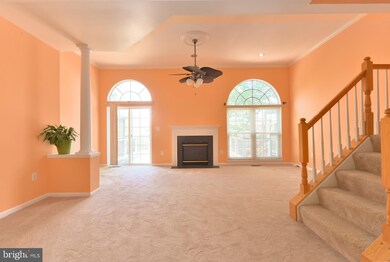 2454 Sugar Mill Way, Herndon, VA 20171 - photo 5