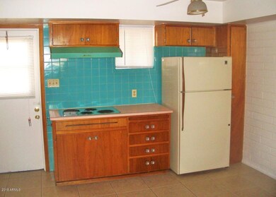 1331 E Hatcher Rd, Phoenix, AZ 85020 - photo 3