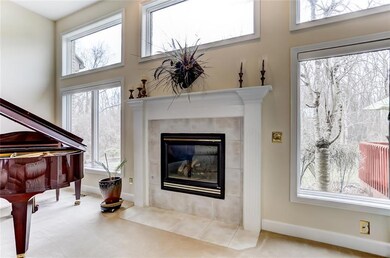 1650 Mulberry Woods Ct, Vandalia, OH 45377 - photo 7