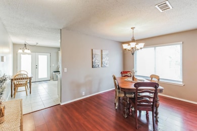 313 Waterford Dr, Wylie, TX 75098 - photo 7