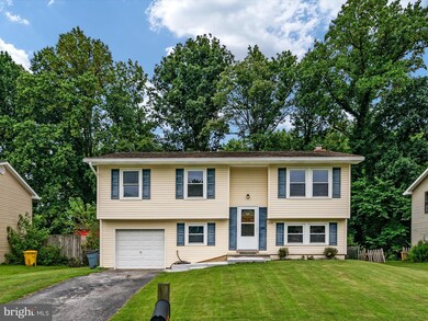 2259 Time Dr, Gambrills, MD 21054 - photo 3