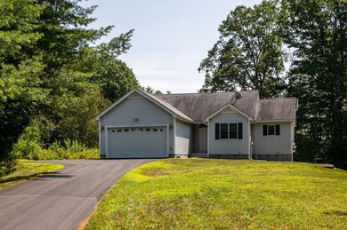 005-48EmeryRoad-Parsonsfield-ME-04047-SM