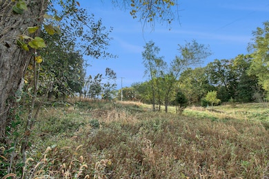 005__ndp4509_900