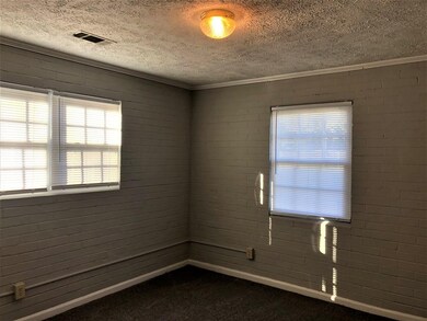 728 Fleming Ave, Augusta, GA 30904 - photo 5