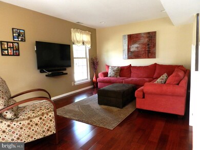 9 Brookview Dr, Mantua, NJ 08051 - photo 6