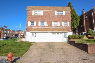110 Meadow Ln, Philadelphia, PA 19154 - photo 4