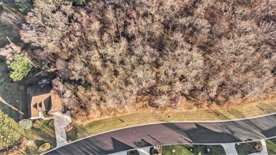 53232 Summer Breeze Dr unit A, South Bend, IN 46637 - photo 2