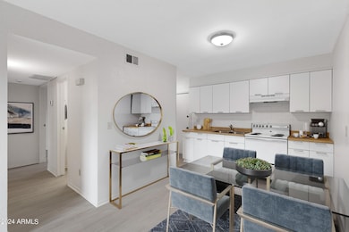 4510 E Hannibal St unit B, Mesa, AZ 85205 - photo 6