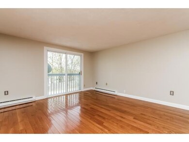40 Profile Cir unit 4, Nashua, NH 03063 - photo 7