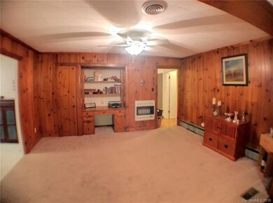 419 Coolidge Ave, Statesville, NC 28677 - photo 7