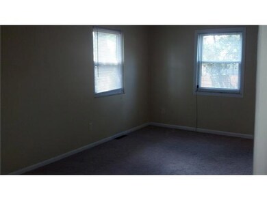 1210 Frisbee Dr, Columbus, OH 43224 - photo 7