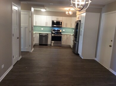 483 N Larch Ave unit 102W, Elmhurst, IL 60126 - photo 4