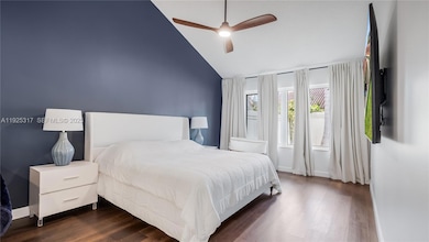 2865 Gettysburg Ln, West Palm Beach, FL 33409 - photo 4