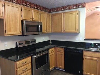 2737 Bayou Bleu Dr, Marrero, LA 70072 - photo 5