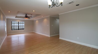 Marsh Cove-615