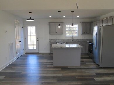 185 Hendon Memorial Rd unit 183, Shelbyville, TN 37160 - photo 3