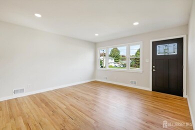 3 Acme Place, Colonia, NJ 07067 - photo 5